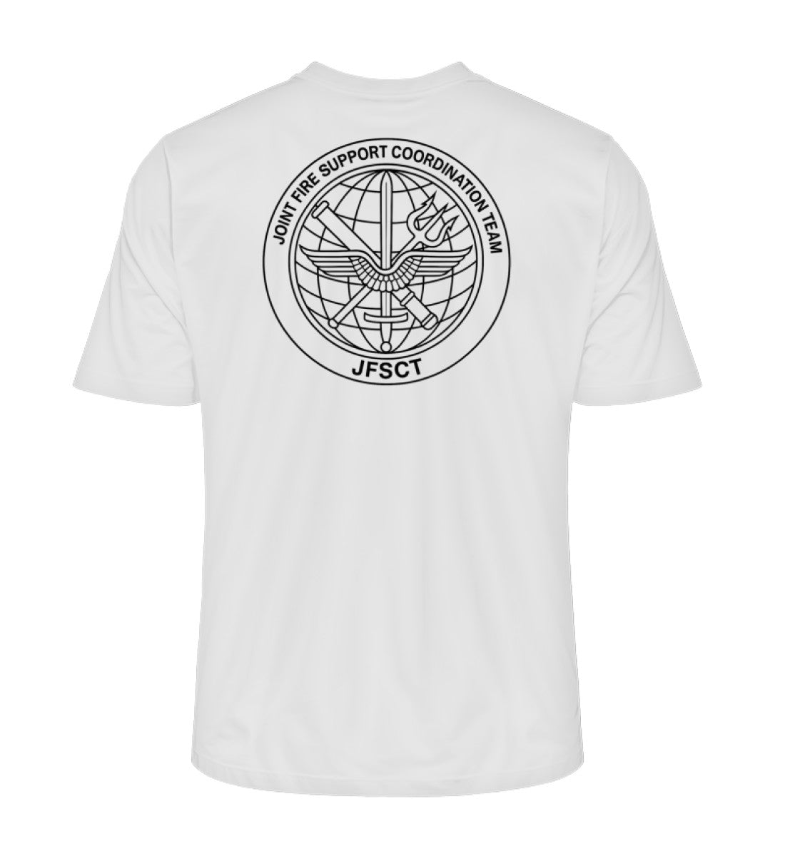 Heather Grey-6961