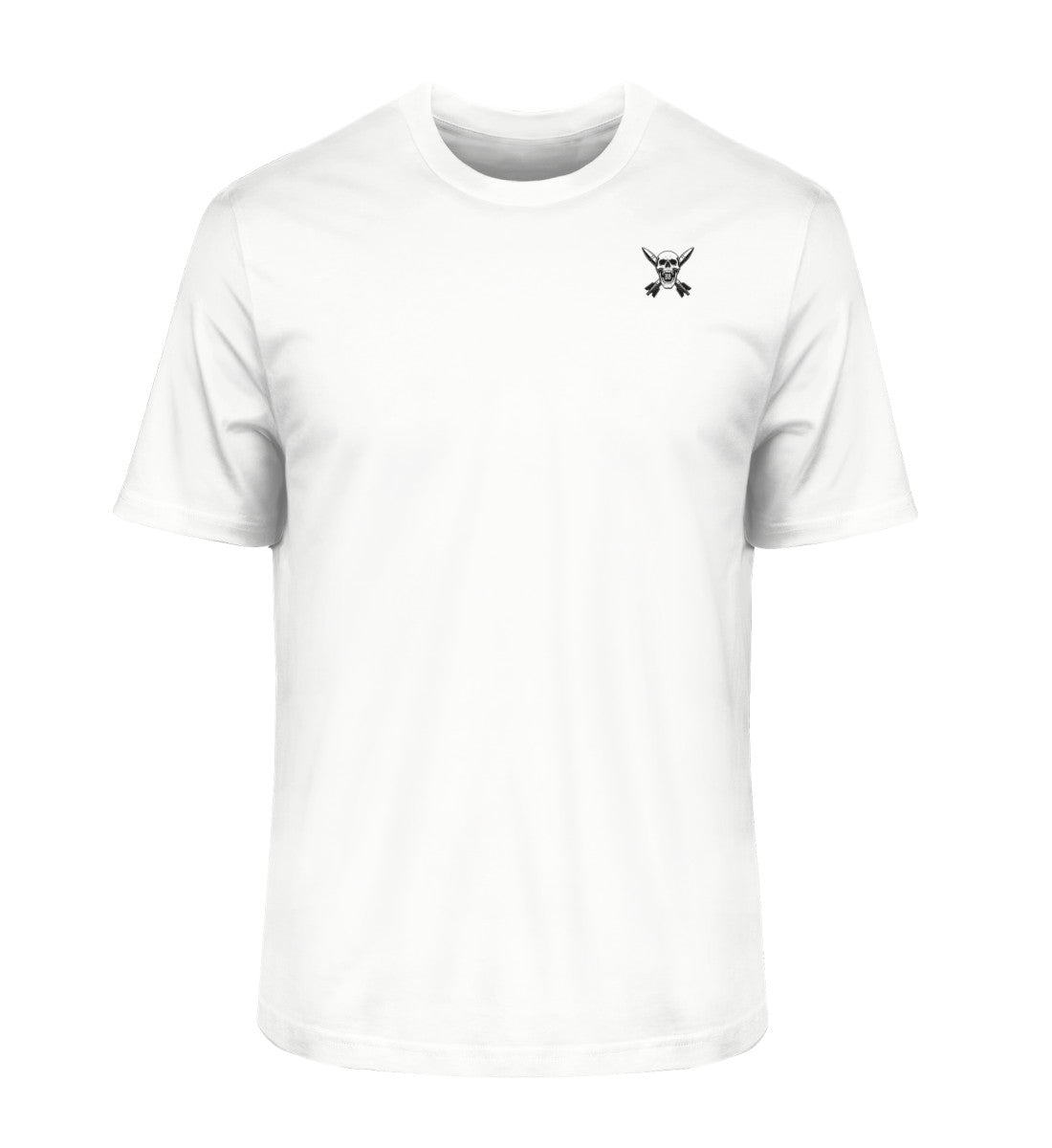 White-3