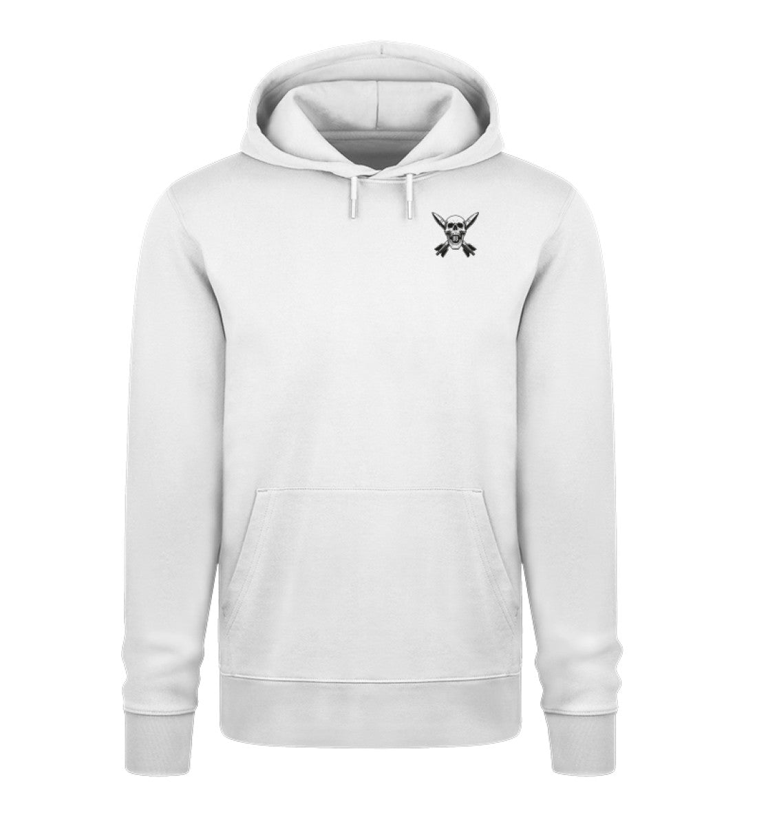 White-3