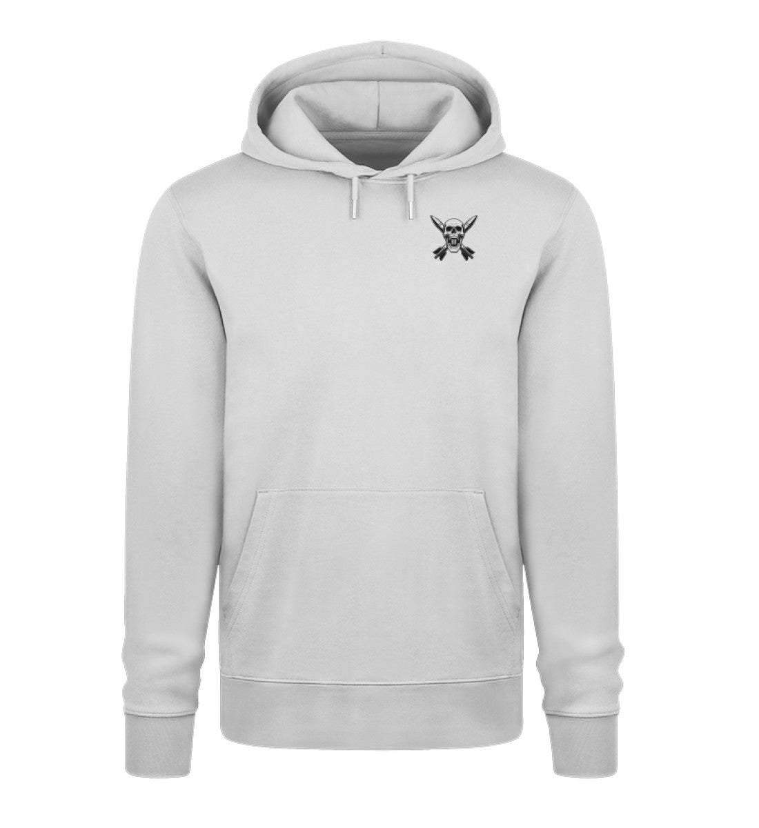 Heather Grey-6961