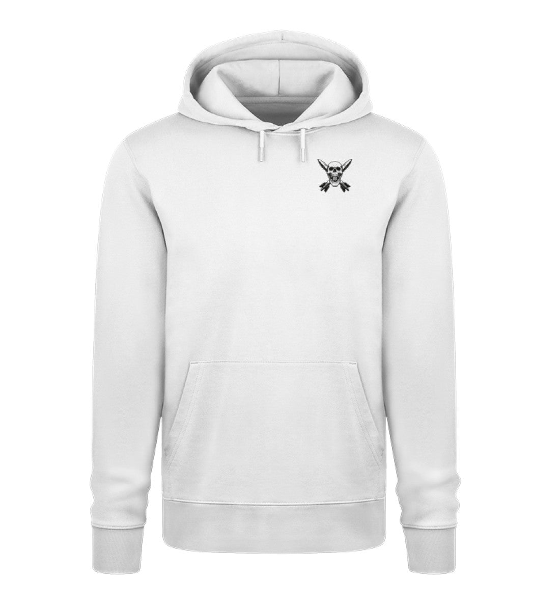 White-3