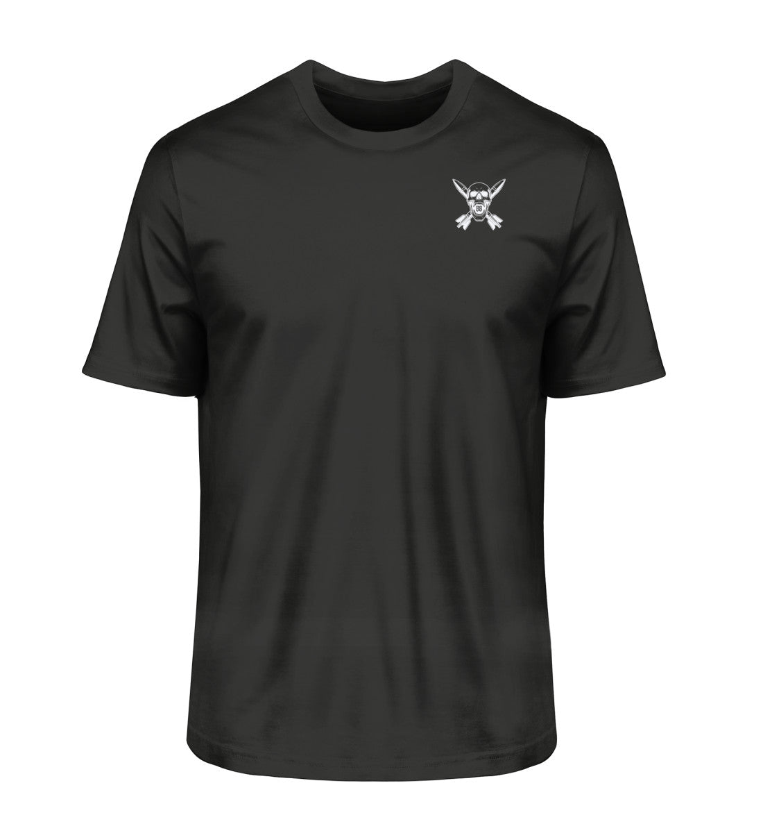 ANGELS OF DEATH - Herren T-Shirt | Urban Darkwear - Battlebound.de
