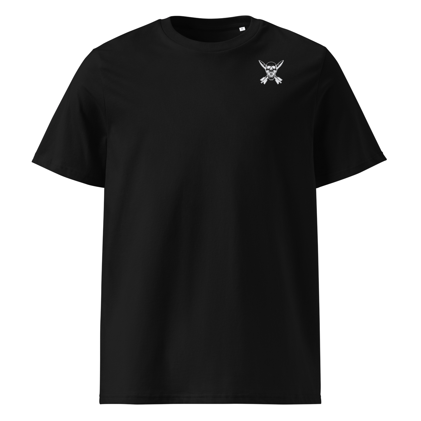 AntiTank Michael - Herren T-Shirt | Urban Darkwear - Battlebound.de