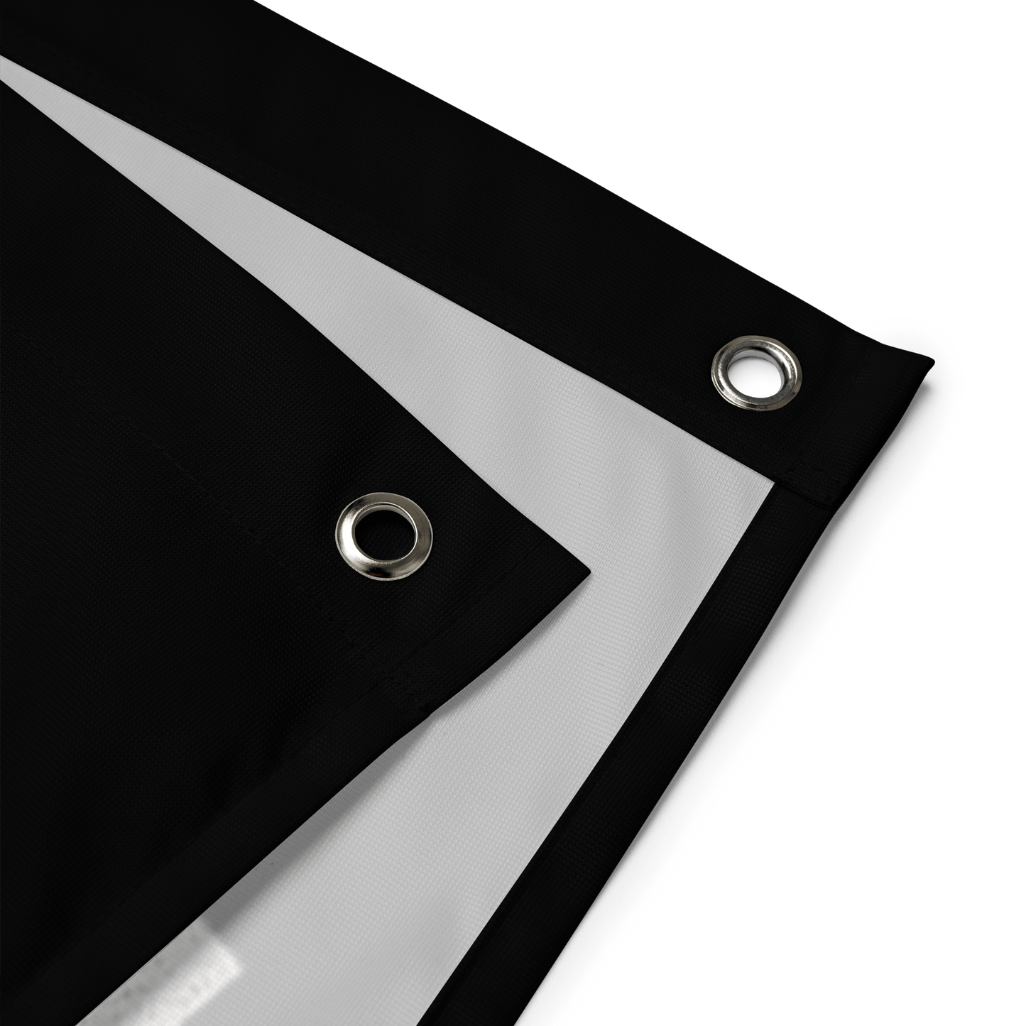 BIG BOOM - Flagge | Dark essentials - Battlebound.de