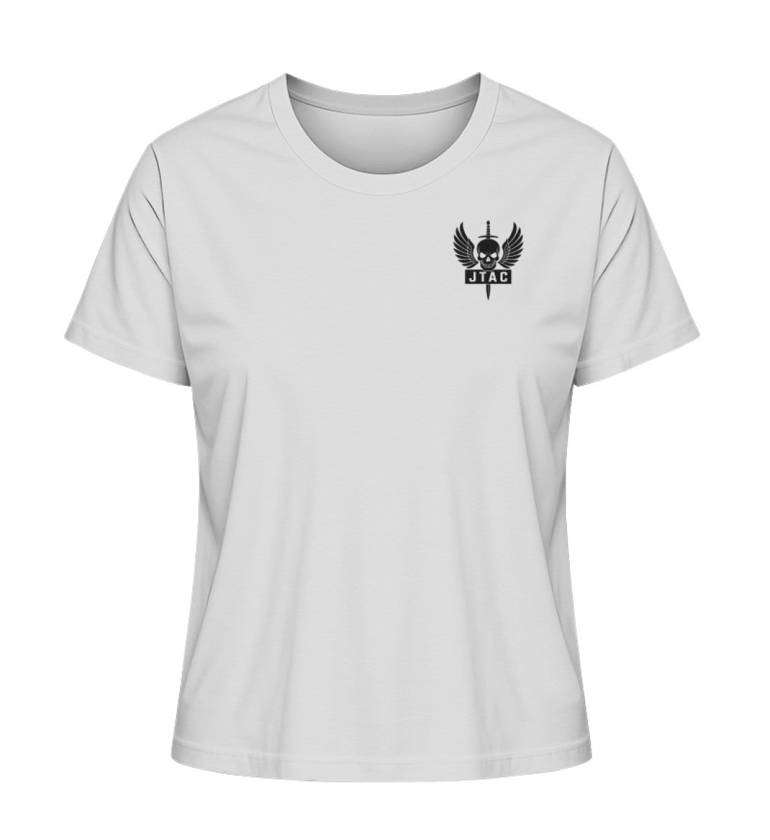 EUROFIGHTER - T-Shirt Damen | Urban Darkwear - Battlebound.de
