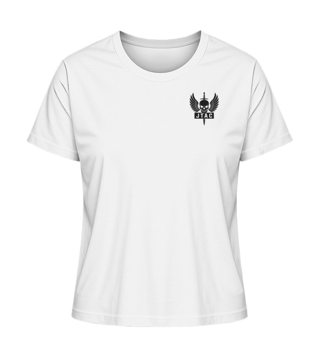 EUROFIGHTER - T-Shirt Damen | Urban Darkwear - Battlebound.de