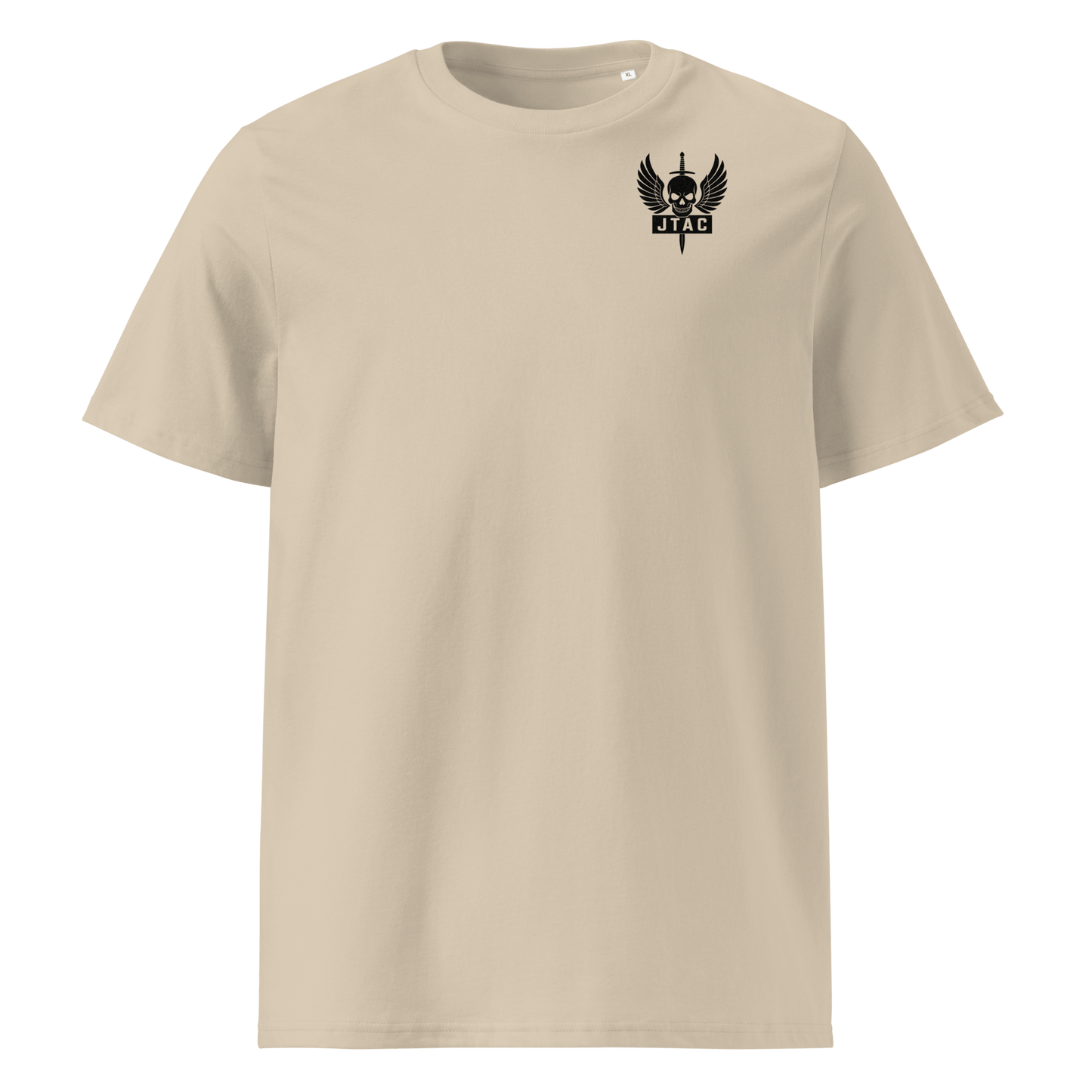EUROFIGHTER - T-Shirt Herren | Urban Darkwear - Battlebound.de