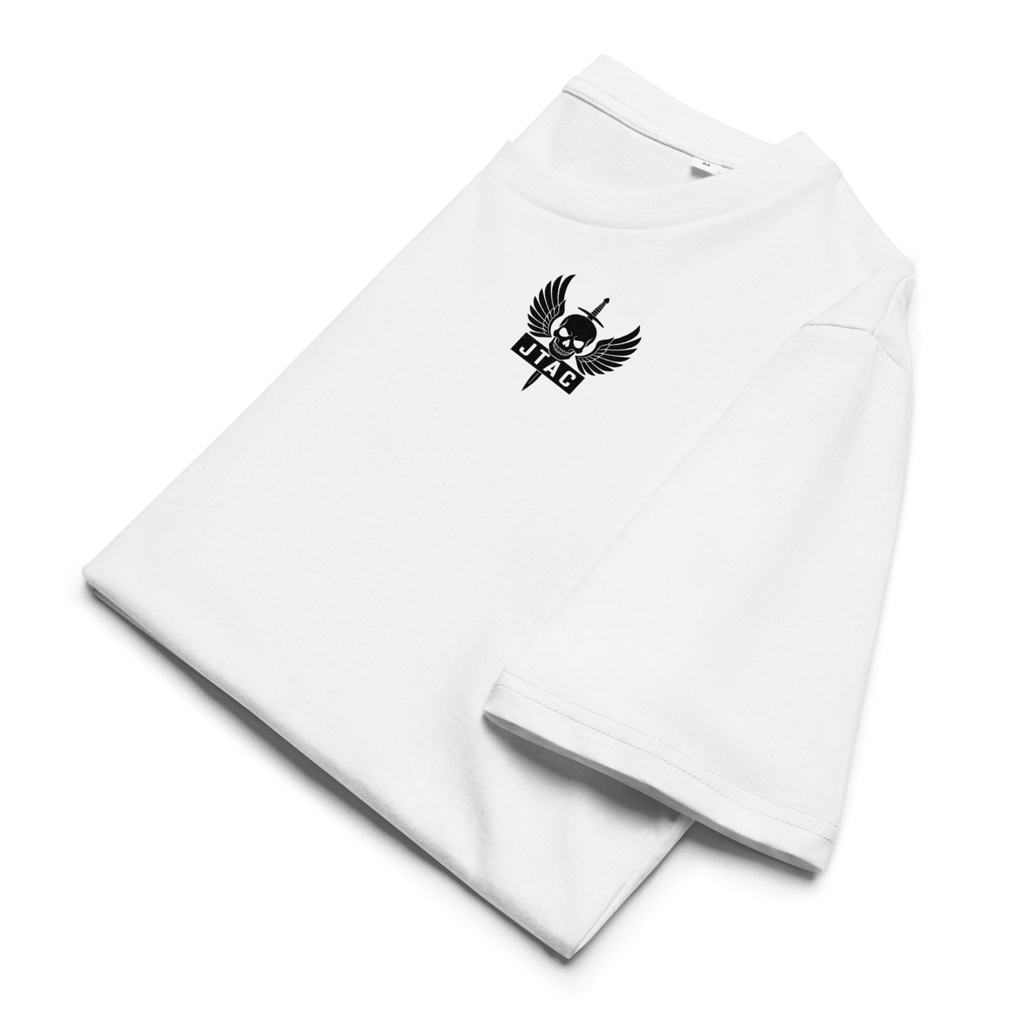 EUROFIGHTER - T-Shirt Herren | Urban Darkwear - Battlebound.de