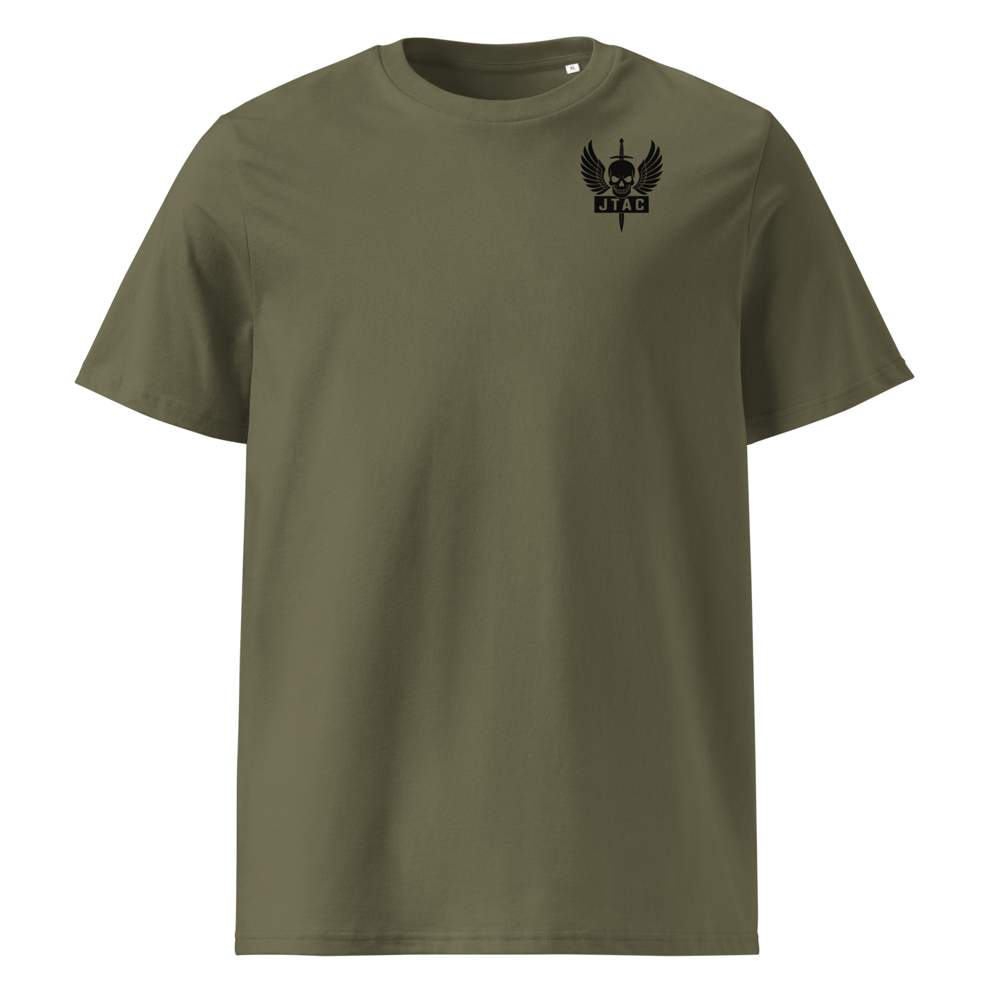 EUROFIGHTER - T-Shirt Herren | Urban Darkwear - Battlebound.de