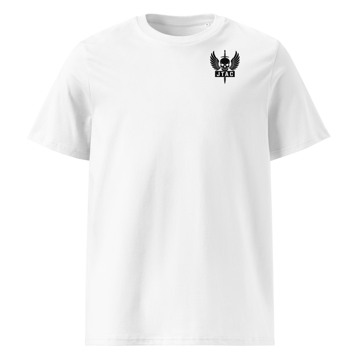 EUROFIGHTER - T-Shirt Herren | Urban Darkwear - Battlebound.de