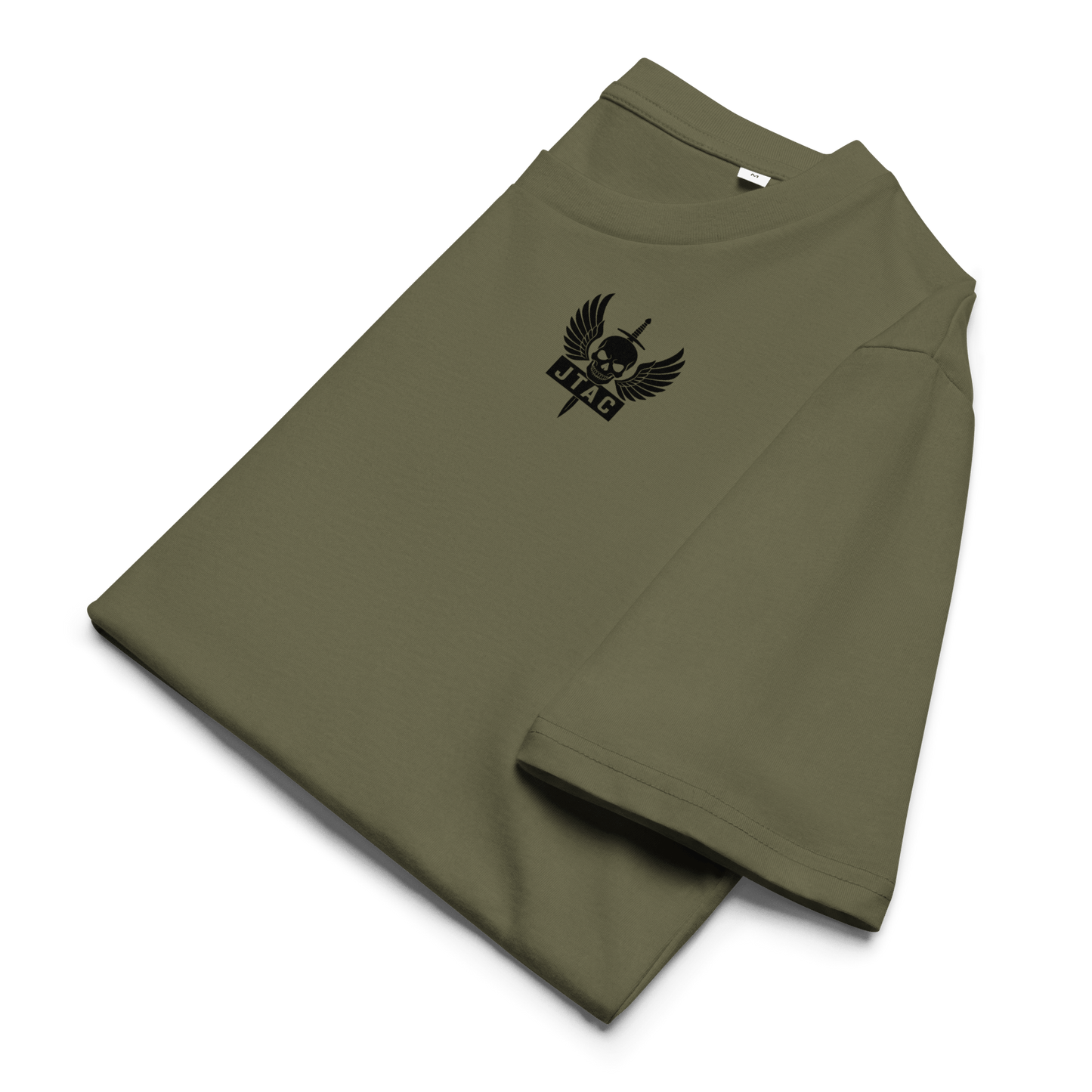 EUROFIGHTER - T-Shirt Herren | Urban Darkwear - Battlebound.de