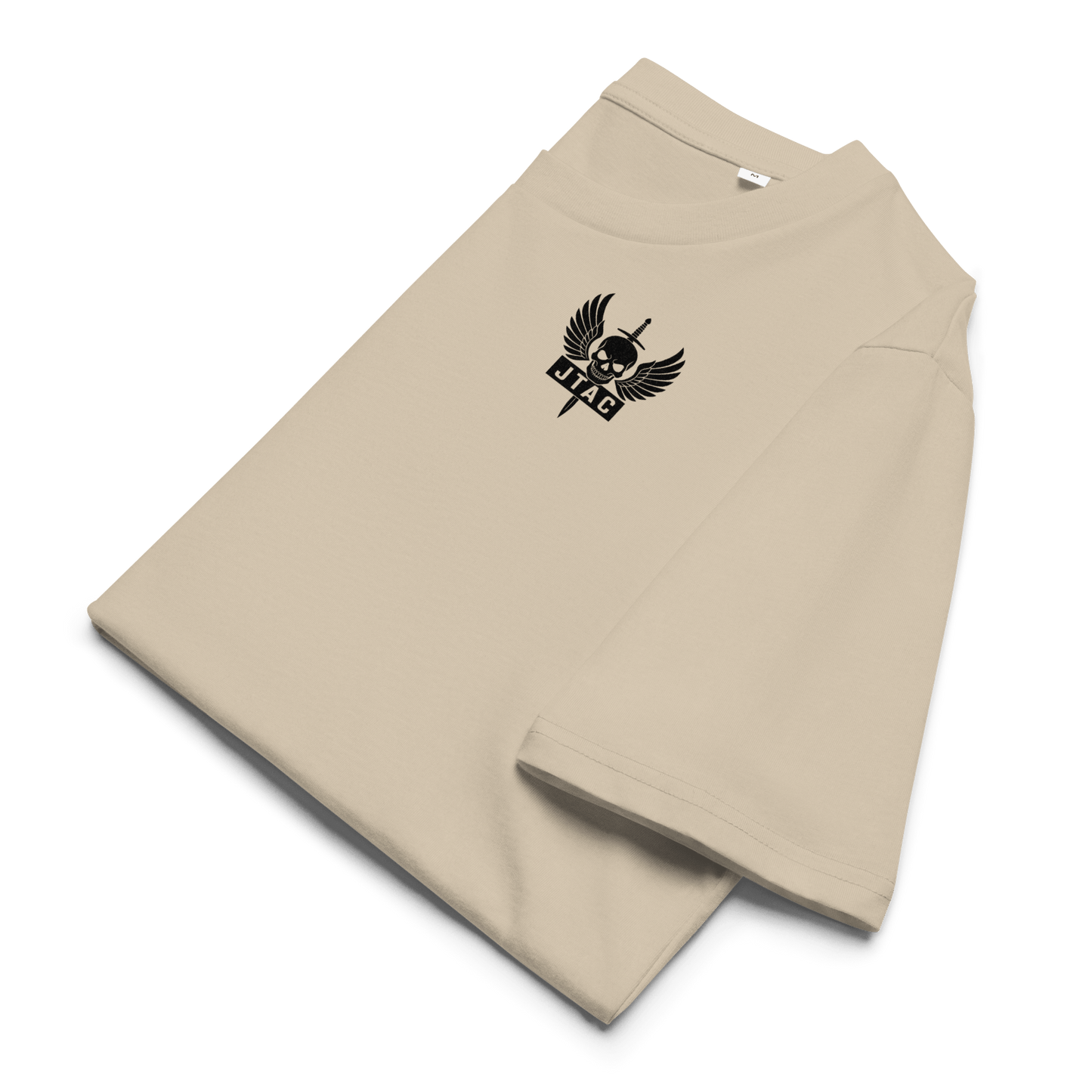 EUROFIGHTER - T-Shirt Herren | Urban Darkwear - Battlebound.de