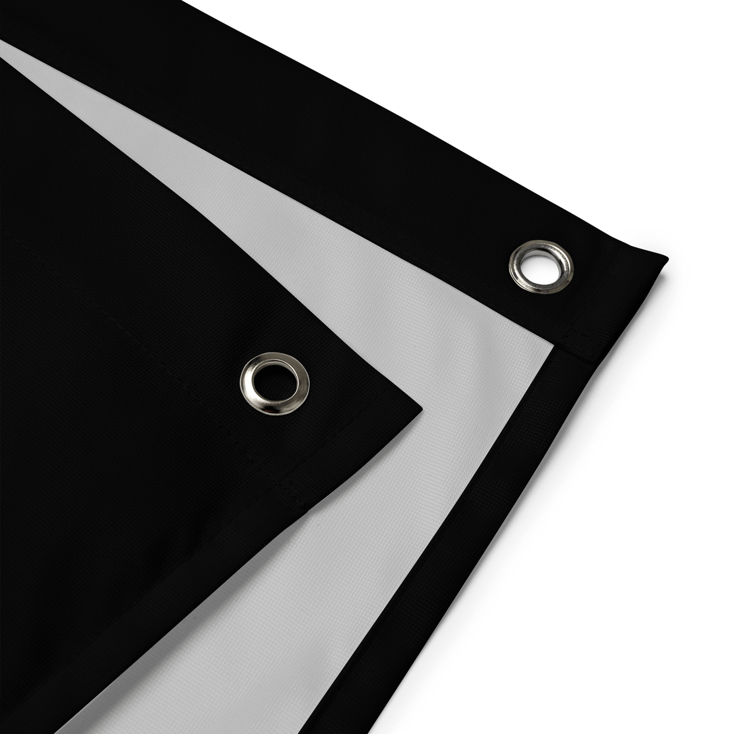 JFO - FLagge | Dark essentials - Battlebound.de