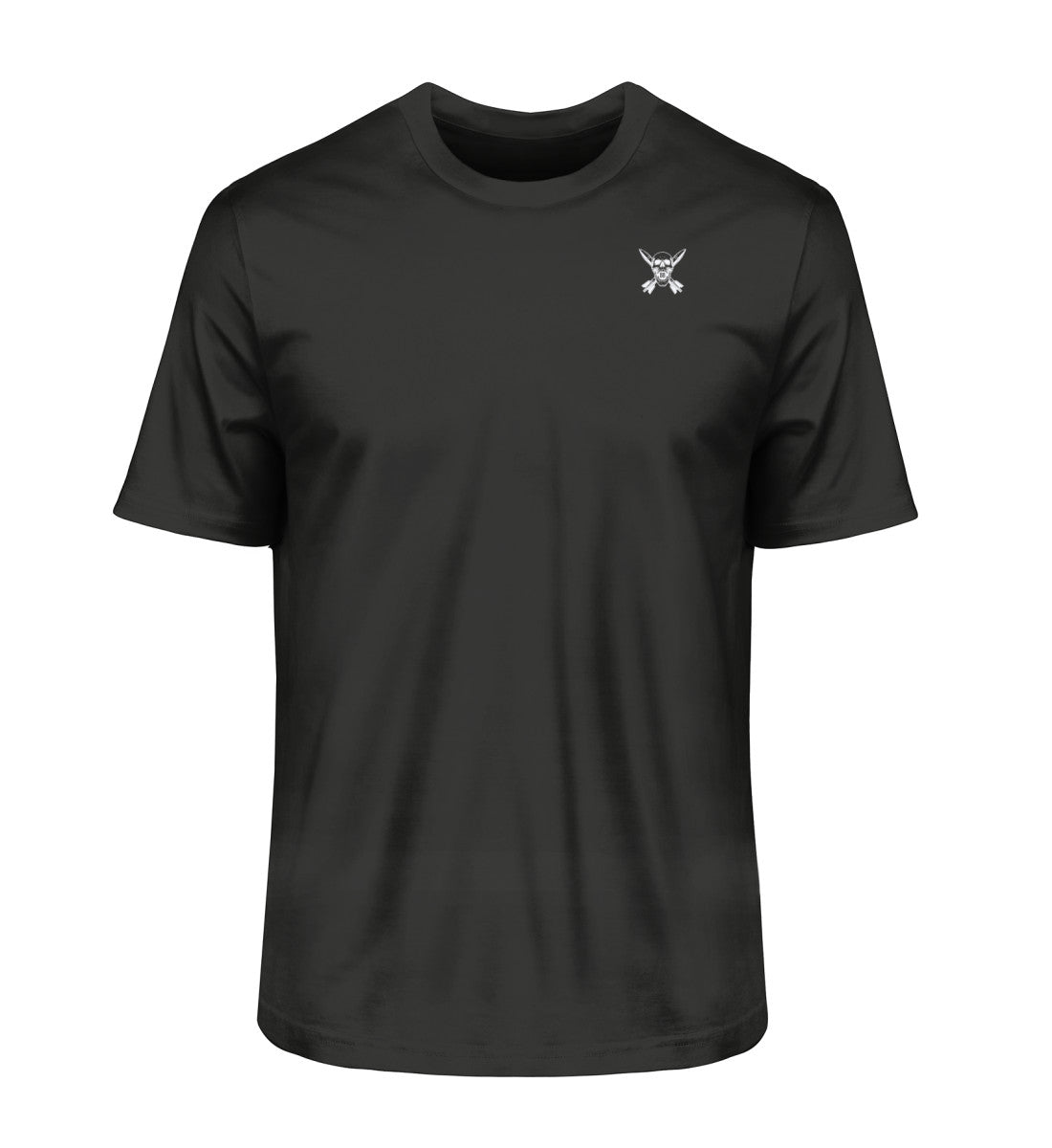 JFO - Herren T-Shirt | Urban Darkwear - Battlebound.de
