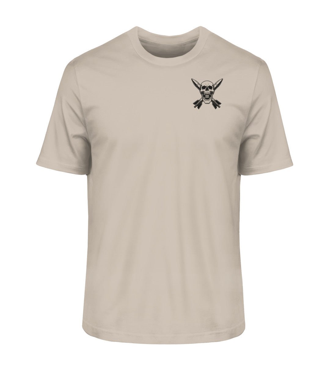 JFO - Herren T-Shirt | Urban Darkwear - Battlebound.de