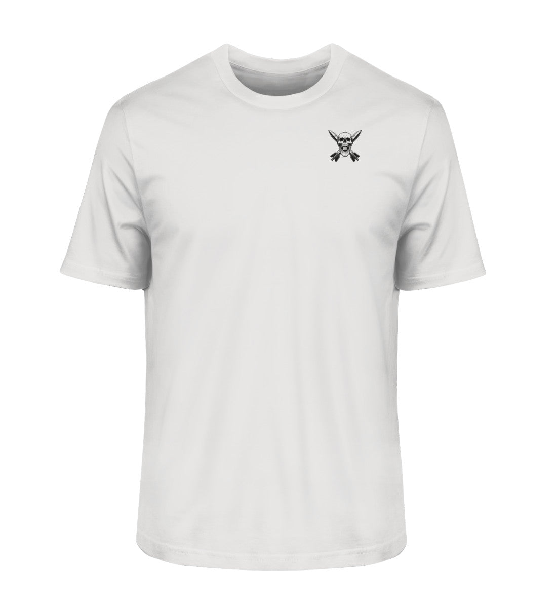 JFST - Herren T-Shirt | Urban Darkwear - Battlebound.de