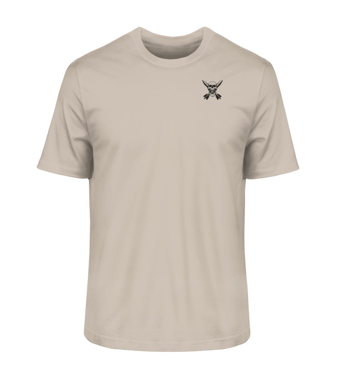 JFST - Herren T-Shirt | Urban Darkwear - Battlebound.de