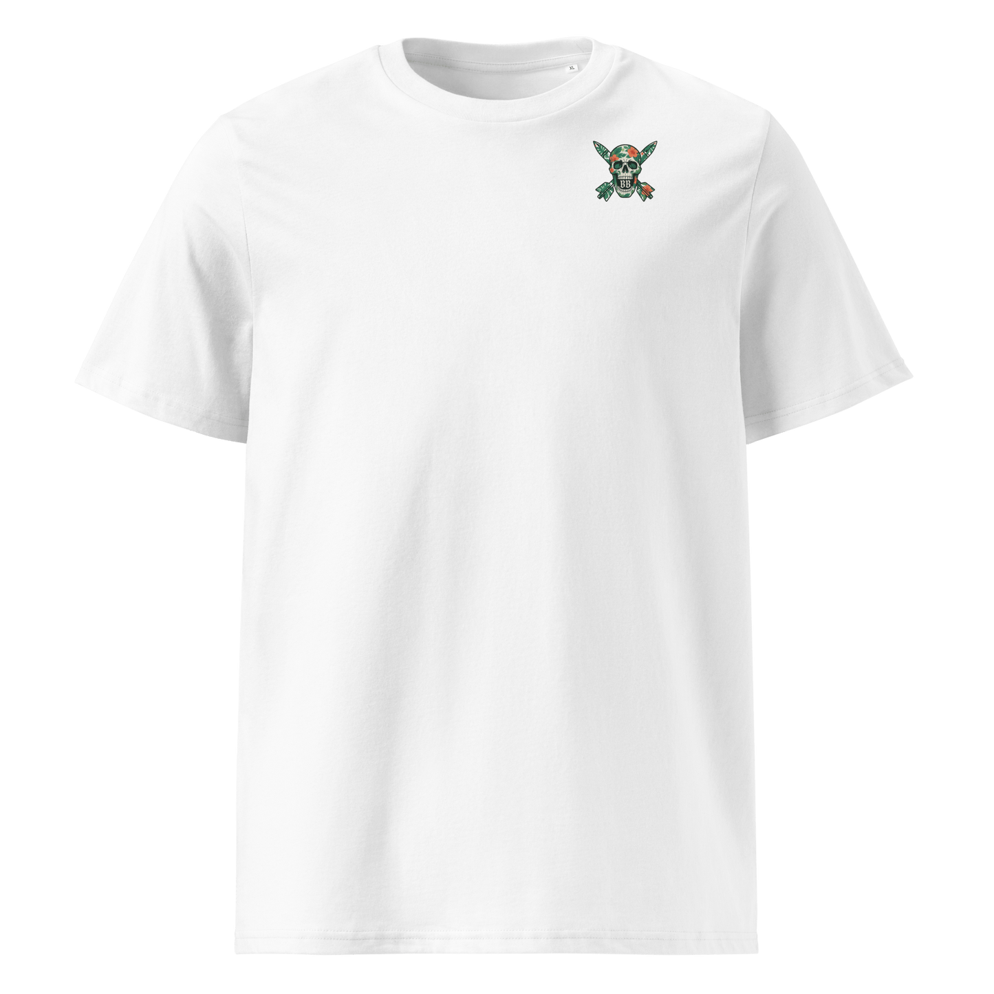 JFST - Summer Edition Herren T-Shirt|Urban Darkwear - Battlebound.de