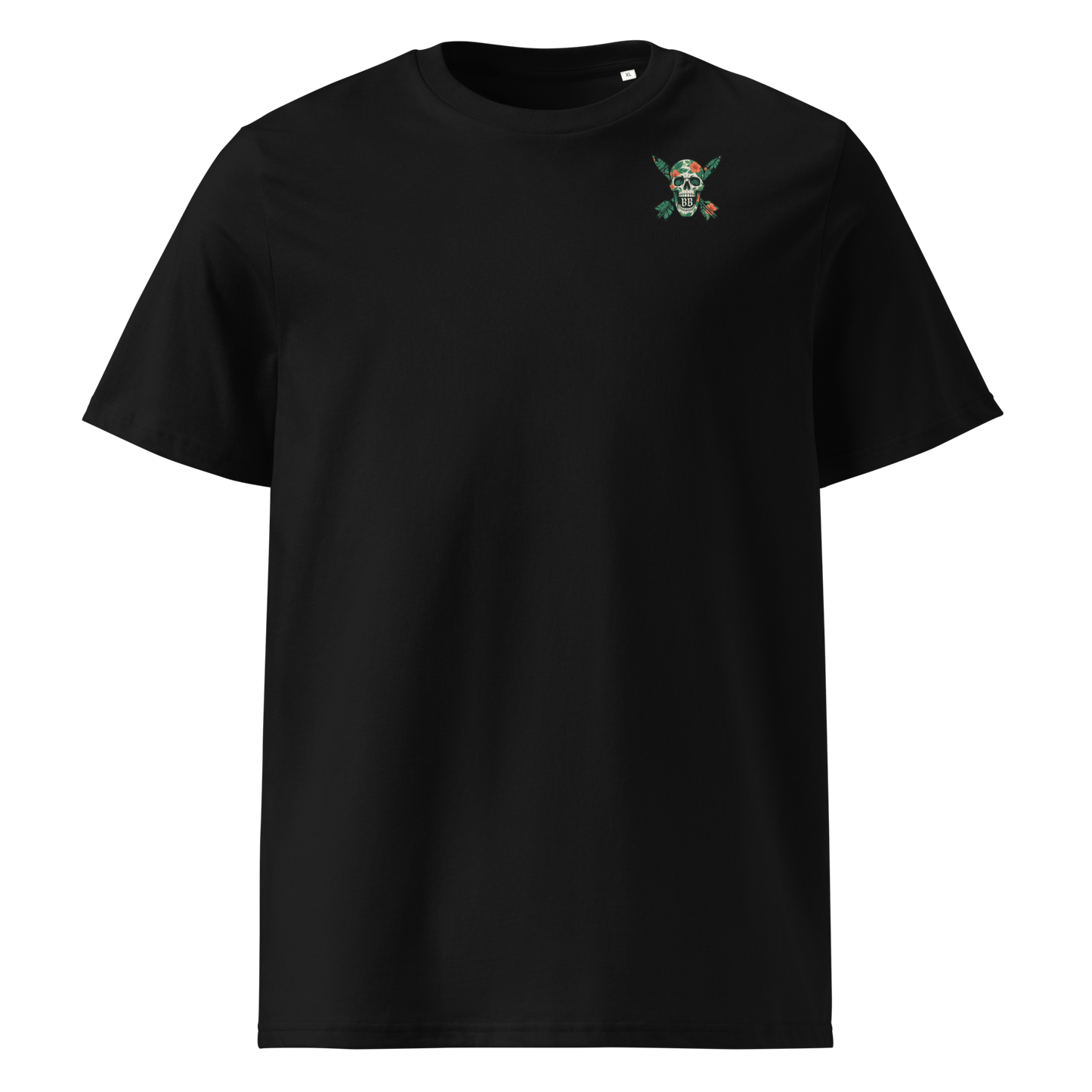 JFST - Summer Edition Herren T-Shirt|Urban Darkwear - Battlebound.de