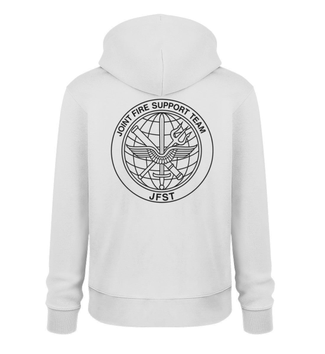 Heather Grey-6961