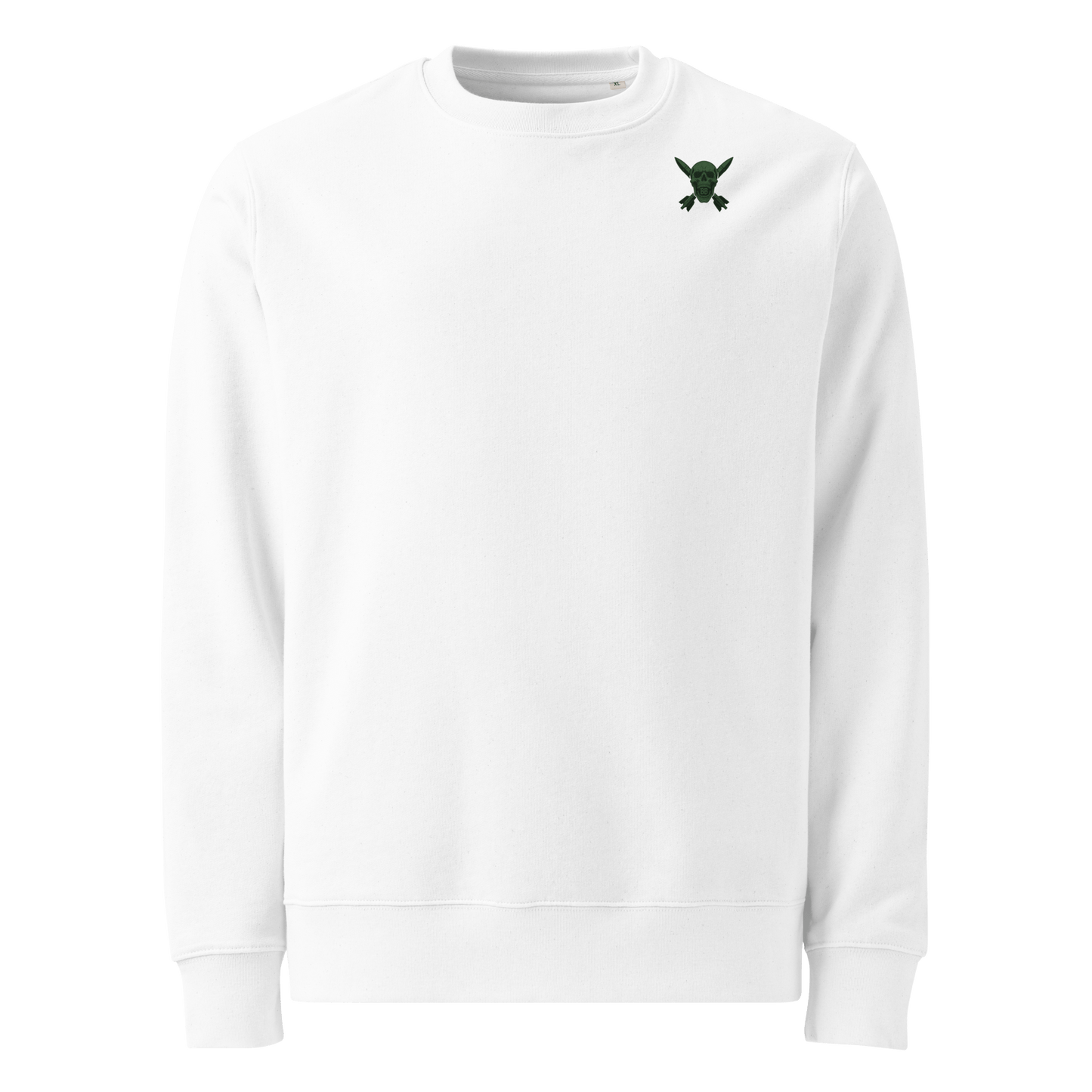 NIGHTSKY - Crewneck | Urban Darkwear - Battlebound.de