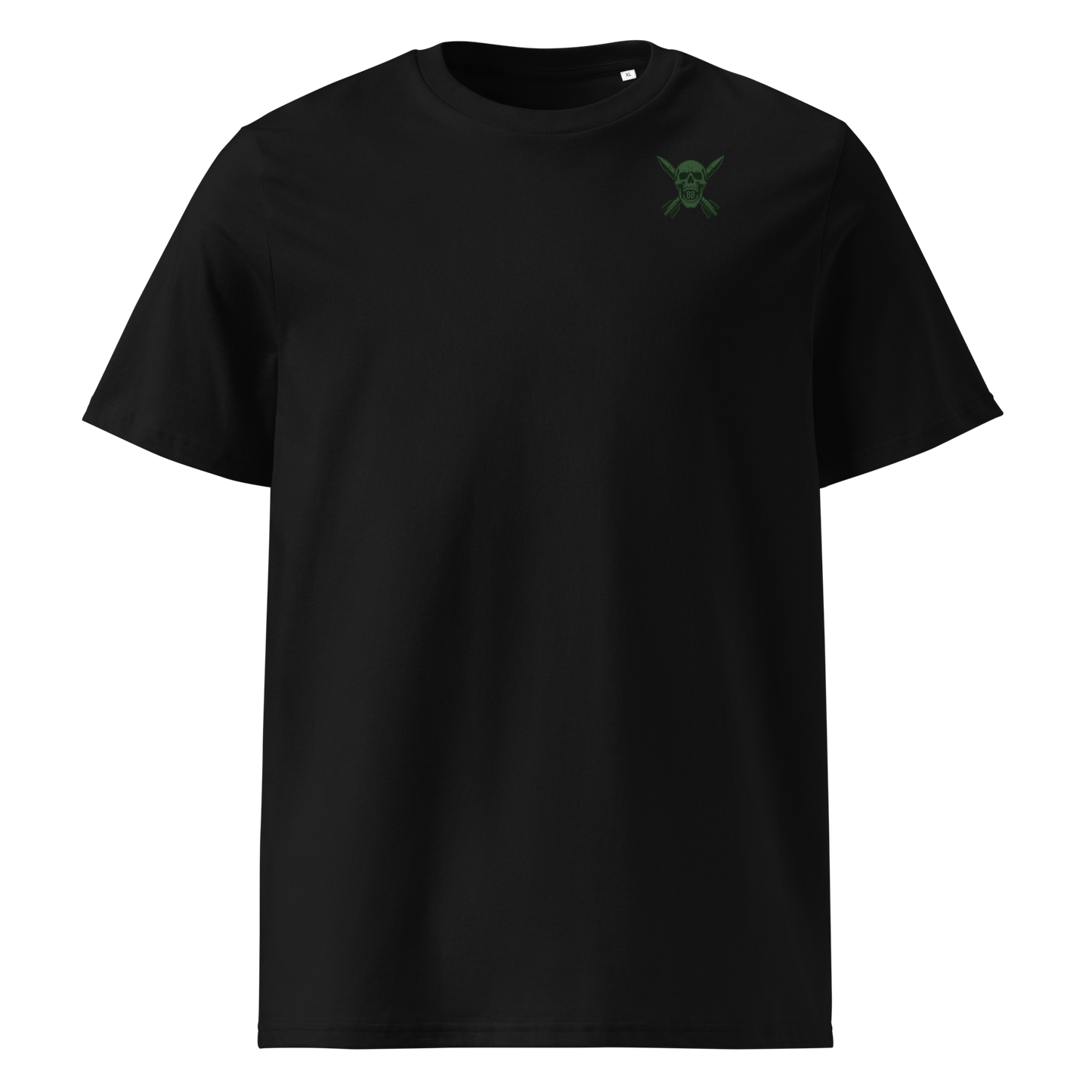 NIGHTSKY - T-Shirt Herren | Urban Darkwear - Battlebound.de