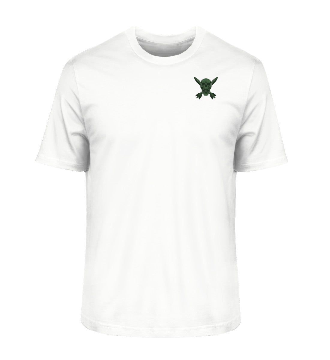 NIGHTSKY - T-Shirt Herren | Urban Darkwear - Battlebound.de