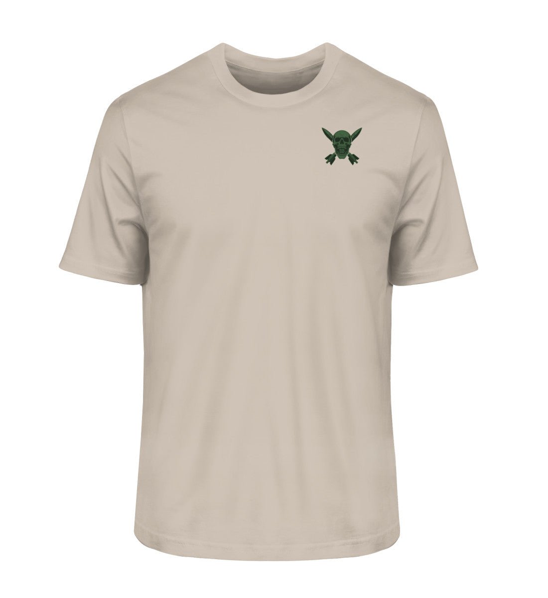NIGHTSKY - T-Shirt Herren | Urban Darkwear - Battlebound.de