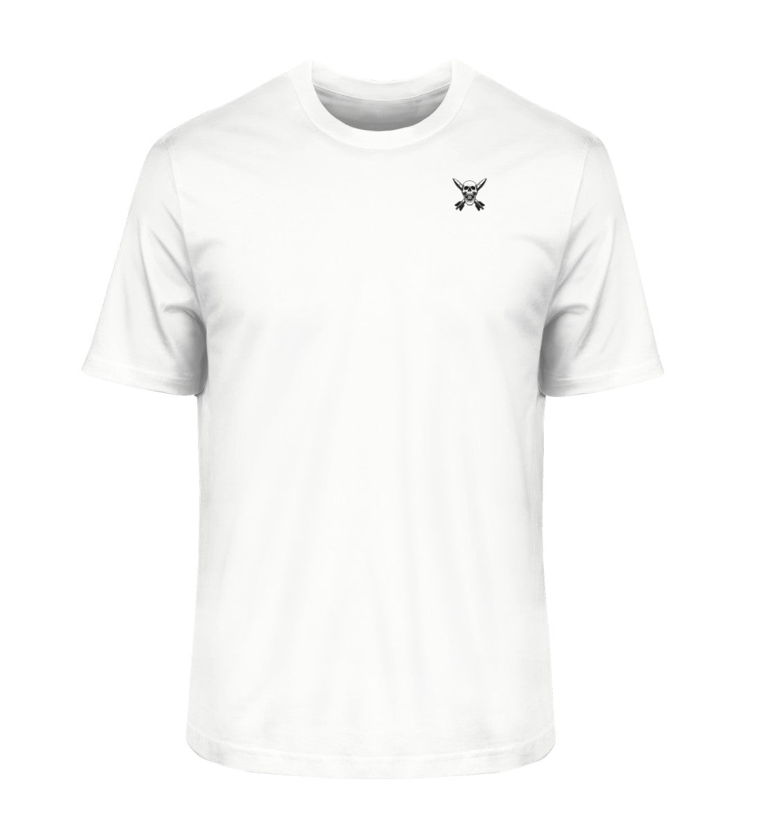 White-3