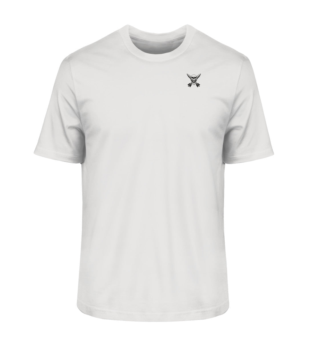 Heather Grey-6961