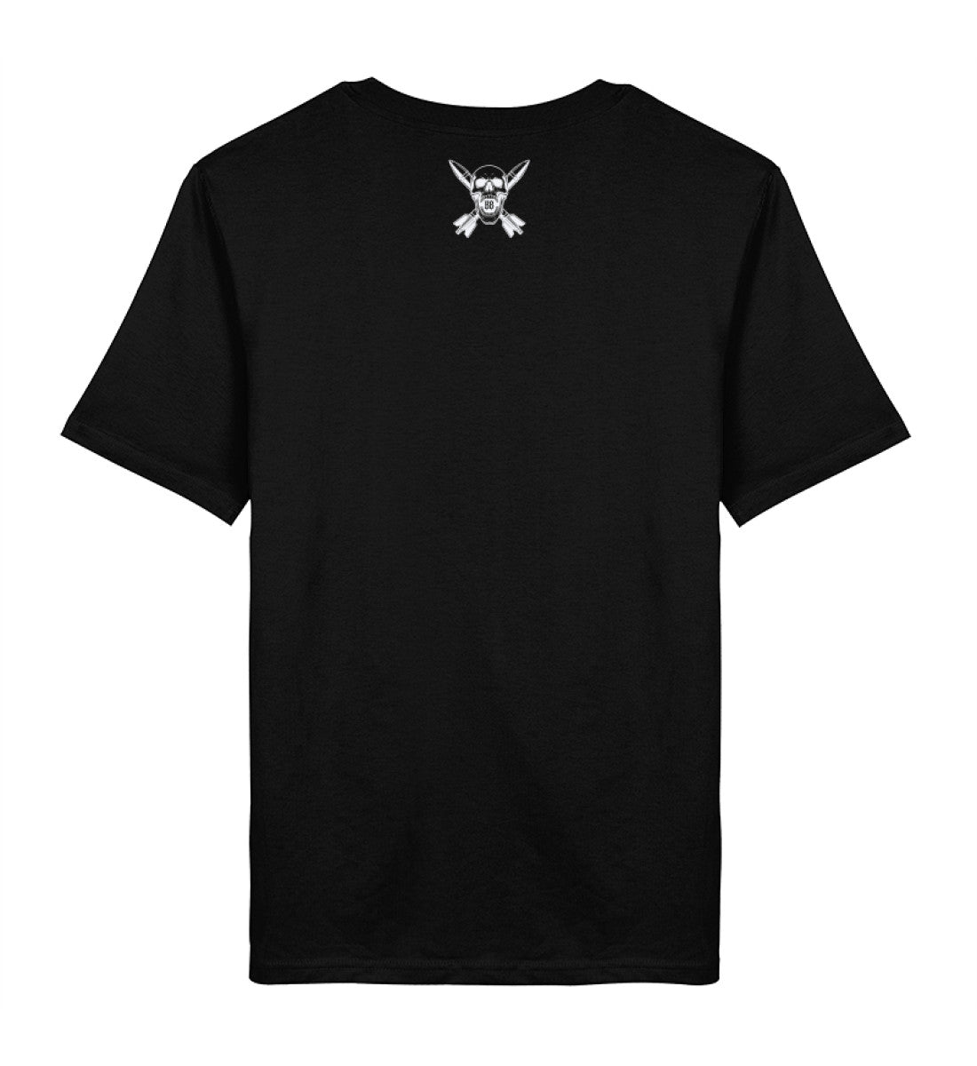 Black-16