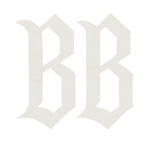 Battlebound.de
