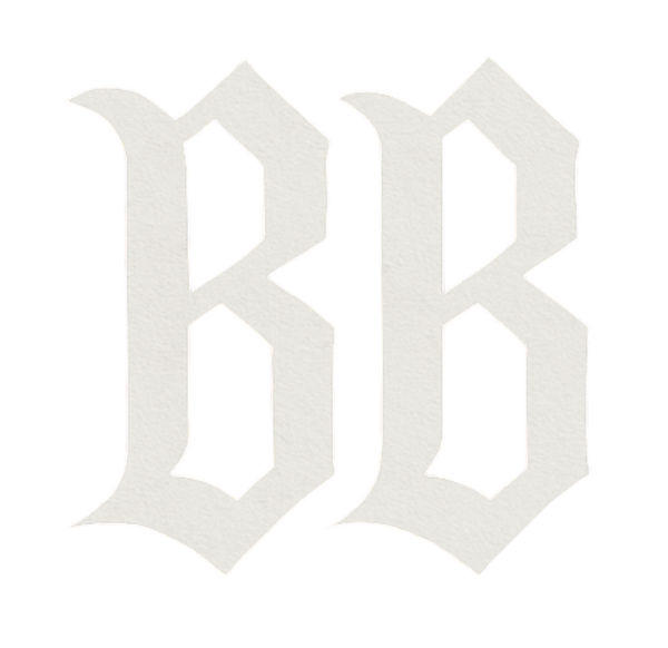Battlebound.de