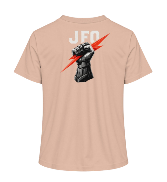 JFO - Damen T-Shirt | Urban Darkwear