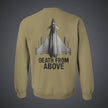 Eurofighter 