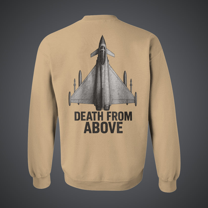 Eurofighter 