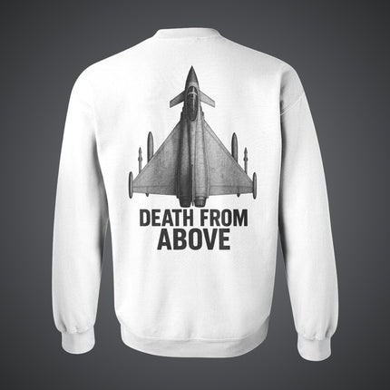 Eurofighter 