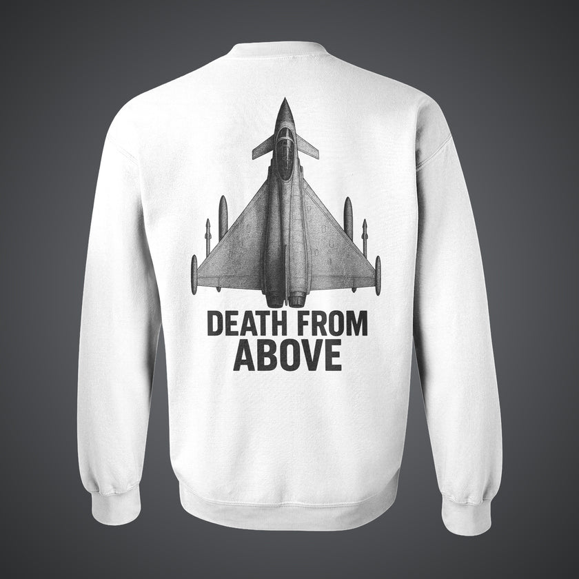 Eurofighter 