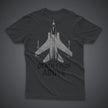 Tornado 