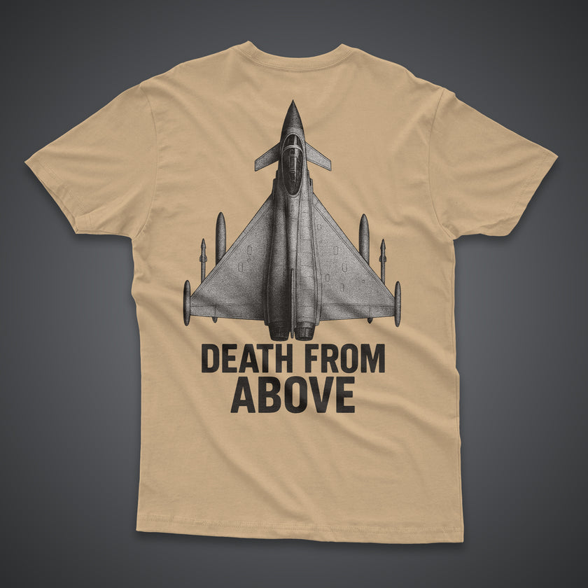 Eurofighter 