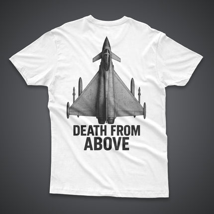 Eurofighter 