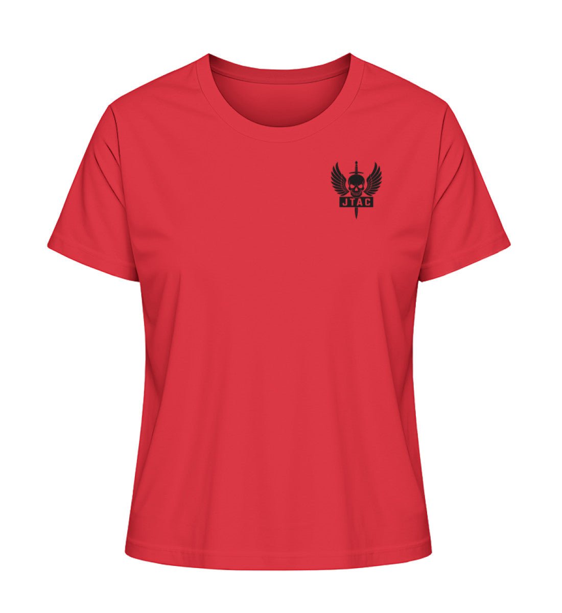 EUROFIGHTER - T-Shirt Damen | Urban Darkwear - Battlebound.de
