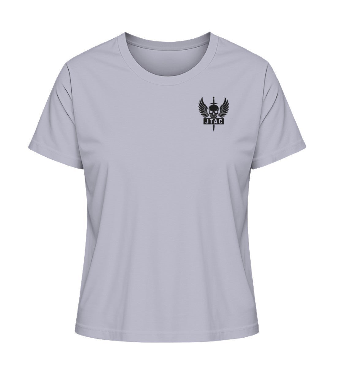EUROFIGHTER - T-Shirt Damen | Urban Darkwear - Battlebound.de