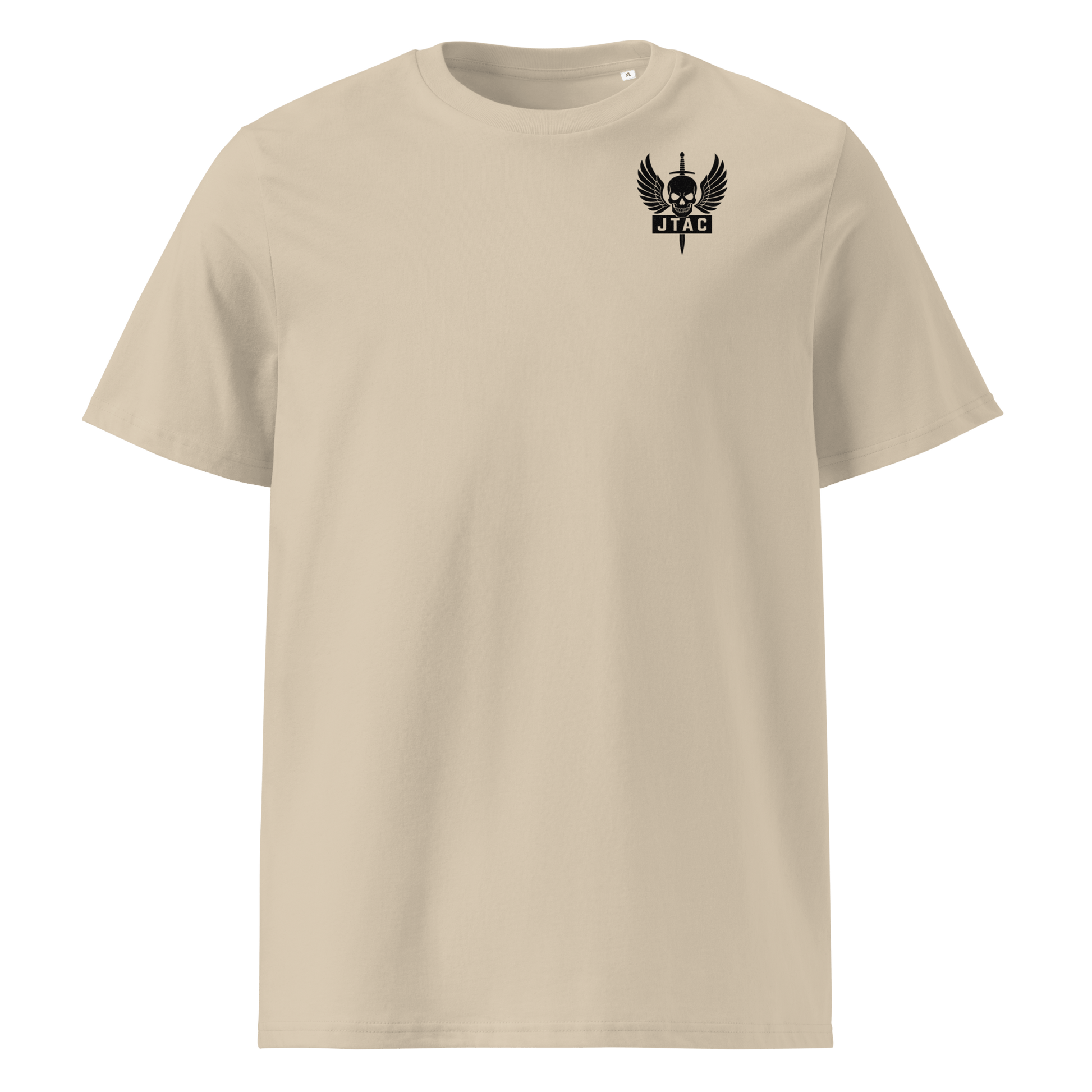 EUROFIGHTER - T-Shirt Herren | Urban Darkwear - Battlebound.de