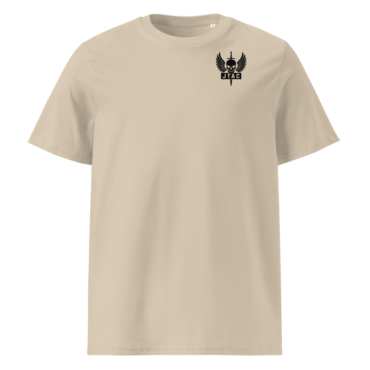 EUROFIGHTER - T-Shirt Herren | Urban Darkwear - Battlebound.de