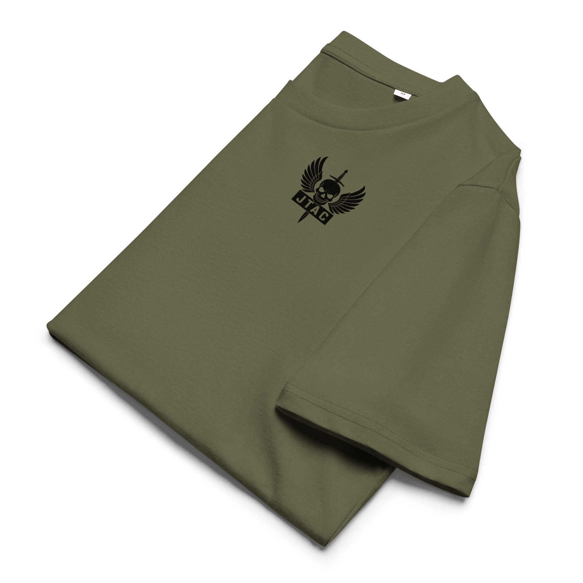 EUROFIGHTER - T-Shirt Herren | Urban Darkwear - Battlebound.de