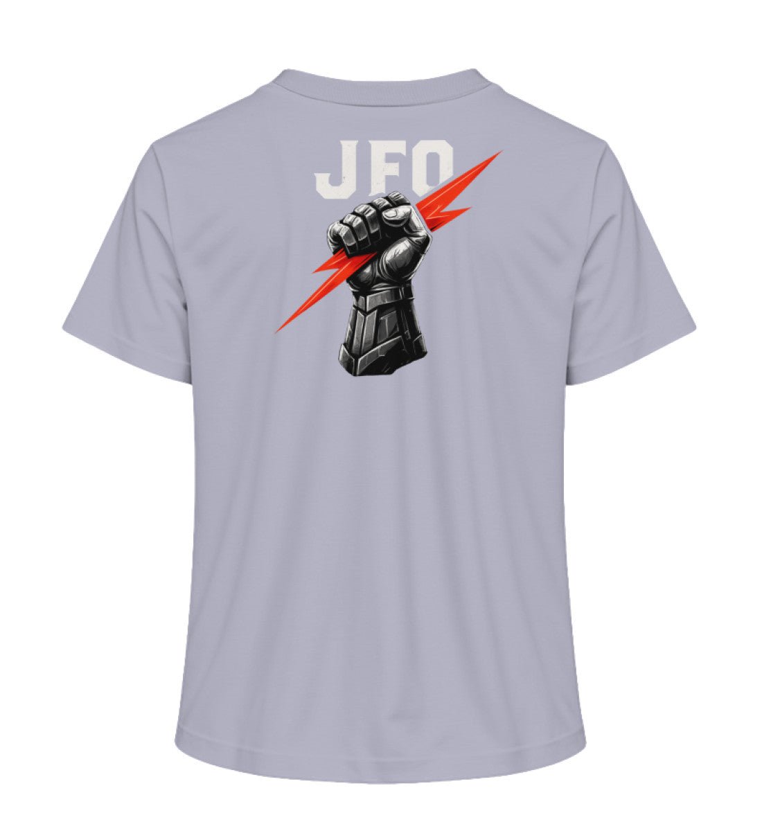 JFO - Damen T-Shirt | Urban Darkwear - Battlebound.de