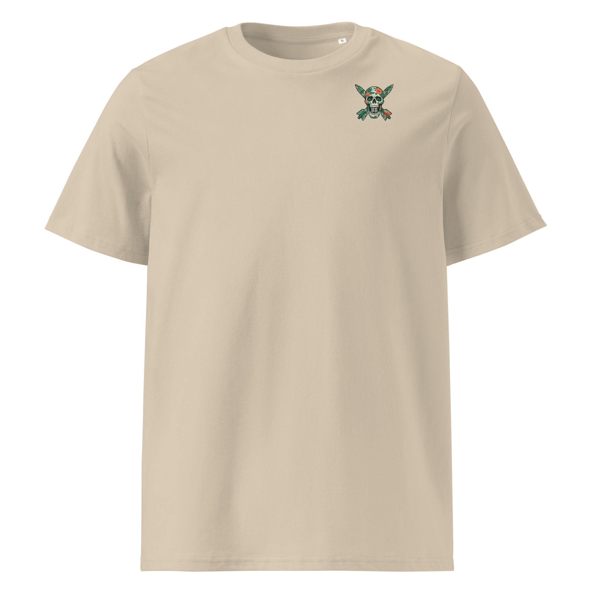 JFST - Summer Edition Herren T-Shirt|Urban Darkwear - Battlebound.de