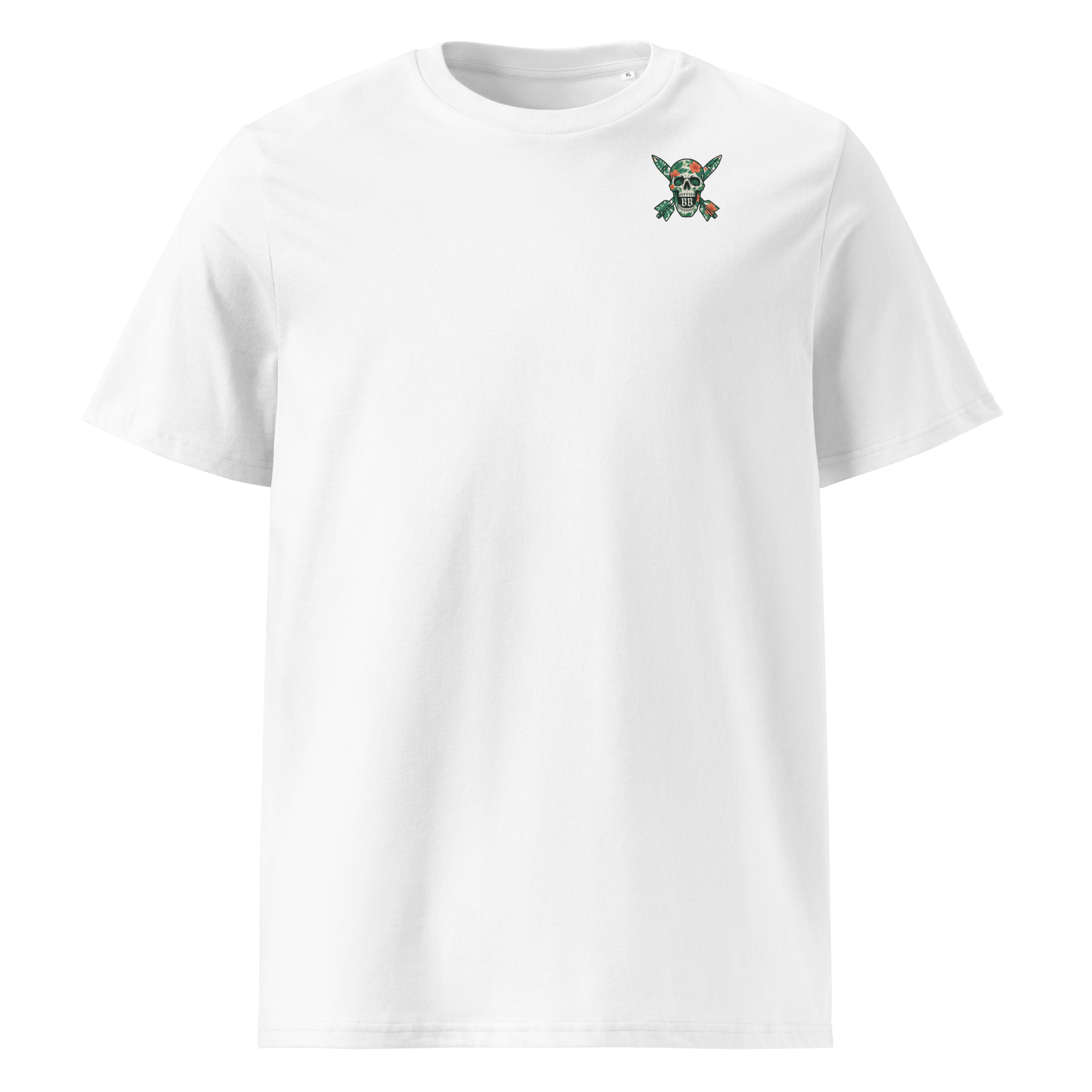 JFST - Summer Edition Herren T-Shirt|Urban Darkwear - Battlebound.de