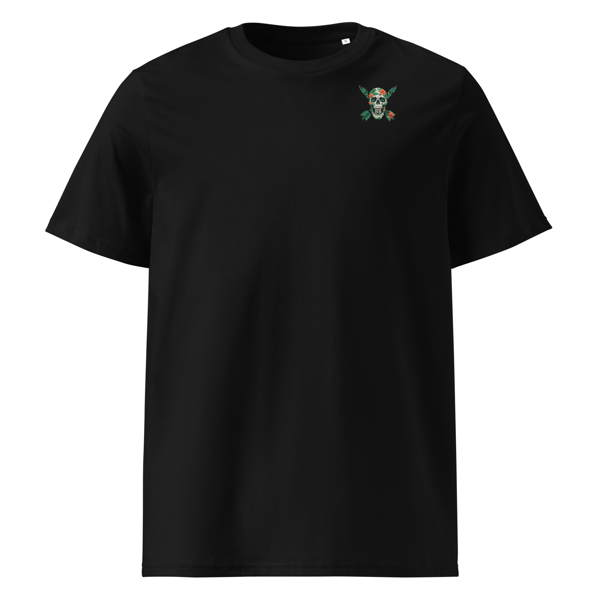 JFST - Summer Edition Herren T-Shirt|Urban Darkwear - Battlebound.de